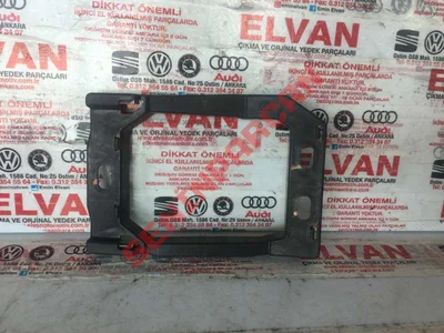 3G1863525 - TESPİT AÇISI