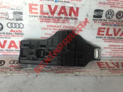 3G1863143A - TESPİT AÇISI