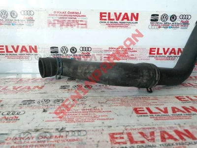 6X0145828 - BAĞLANTI HORTUMU - Used Original