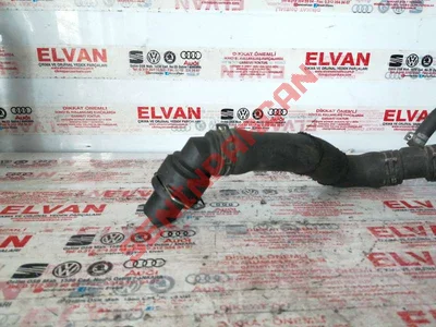 1C0121291 - FLANŞ - Used Original