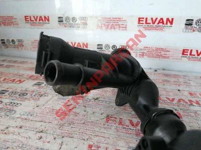 04L121026Q - TERMOSTATYUVASI