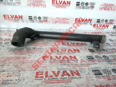 06C121445A - EK SU POMPASI