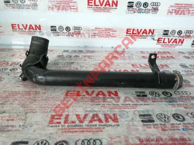 06C121445A - EK SU POMPASI