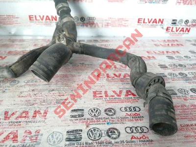 6R0121063A - SU BORUSU