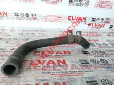 032121054F - SUBORUSU