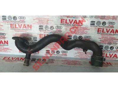 06A122481 - VAKUM UNITESI - Used Original