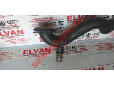 06A122481 - VAKUM UNITESI - Used Original