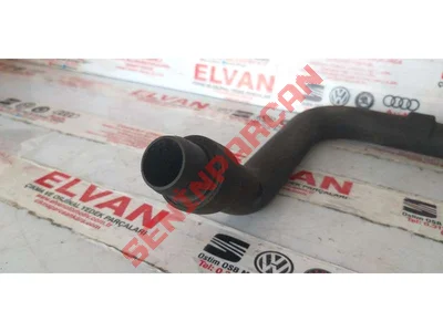 028103493AF - HAVALANDIRMAHORTUM