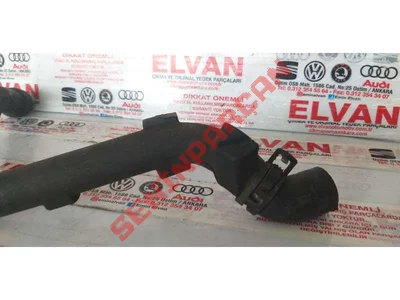 028103493AF - HAVALANDIRMAHORTUM