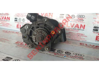 06H121026N - SUHORTUMU