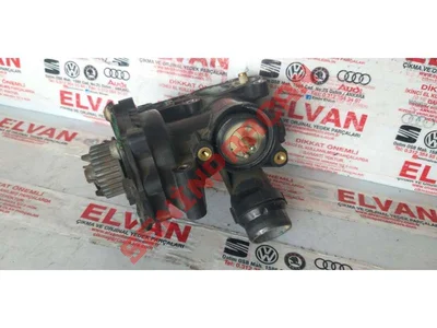 06H121026N - SUHORTUMU