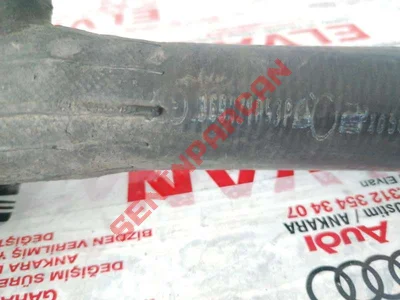 068121053P - HORTUM - Used Original