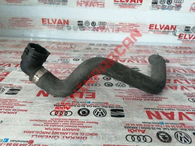 3B0819372A - SU HORTUMU