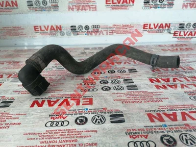 3B0819372A - SU HORTUMU