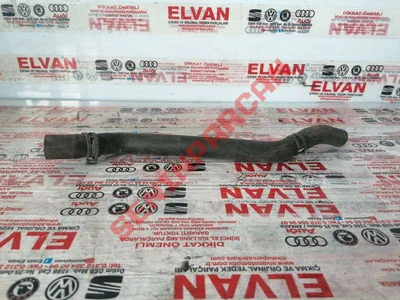5Q0121101CK - SOĞUTMA SIVISI HORT - Used Original