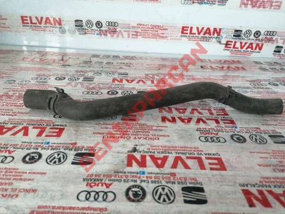 5Q0121101CK - SOĞUTMA SIVISI HORT - Used Original