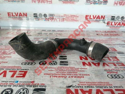 5K0121087 - SOĞUTMA BORUSU - Used Original