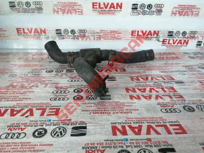 028121053K - HORTUM - Used Original