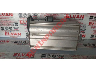 8L0880202B - HAVA YASTIĞI ÜNİ