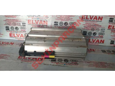 8L0880202B - HAVA YASTIĞI ÜNİ