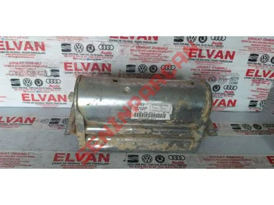 3B0880204F - YOLCU HAVA YASTIGI