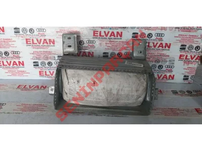 8D0880201B - HAVA YASTIĞI ÜNİ