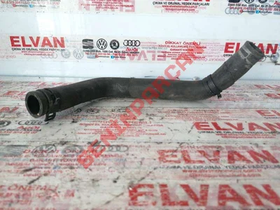 1K0121157L - SOĞUTMA SIVISI HORT - Used Original