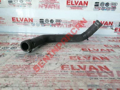 1K0121157L - SOĞUTMA SIVISI HORT - Used Original