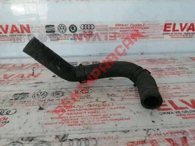 1K0121058P - SU HORTUMU