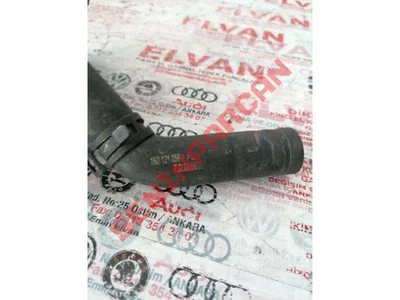 1K0121058P - SU HORTUMU