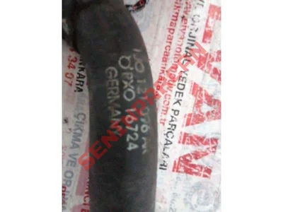 1J0121096AR - SU HORTUMU