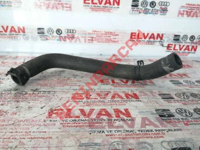 1K0122157AG - YAYLI BAĞLANTILI SOĞUTMA