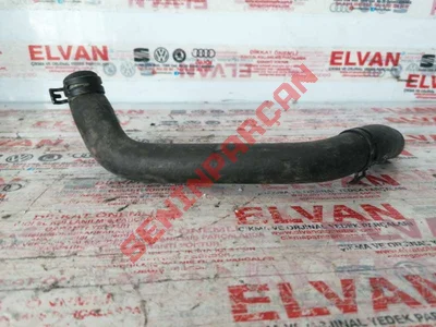 1K0122157AG - YAYLI BAĞLANTILI SOĞUTMA - Used Original
