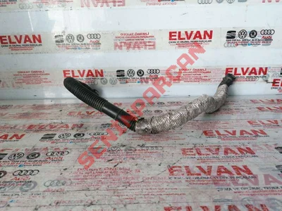 3B0131149B - BAGLANTIHORTUMU