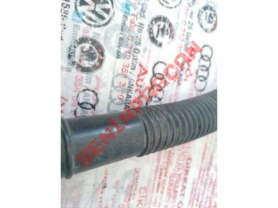 3B0131149B - BAGLANTIHORTUMU