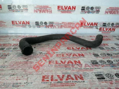 8D0819371G - SOĞUTMA SIVISI HORT - Used Original
