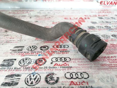 3B0121291B - BORU - Used Original