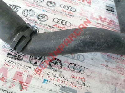 03L121157AP - SOGUTMA SIVISI HORTUMU