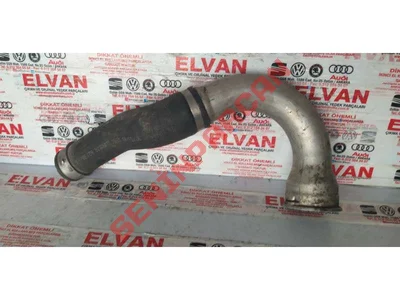 7H0145792 - BASINÇ BORUSU - Used Original