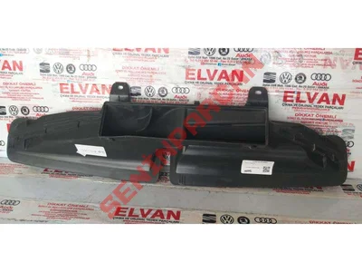 3G1819063 - ARA PARÇA