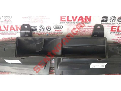 3G1819063 - ARA PARÇA