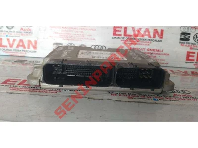 036906034JC - UNITEKONTROLMOTORBKY