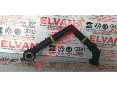 5Q1820127 - HORTUM - Used Original