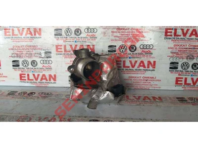 04L131501B - EGZOZ SIRKULASYON VALFI