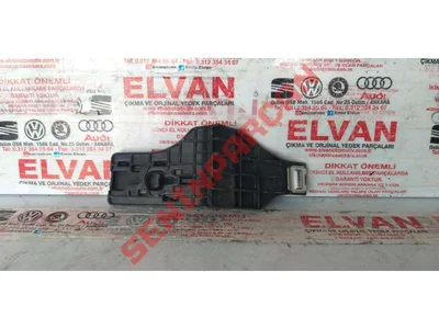 3G1863143 - TESPİT AÇISI