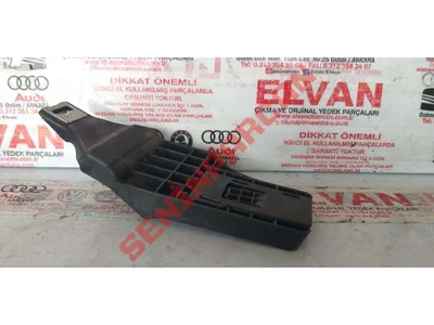 3G1863143 - TESPİT AÇISI