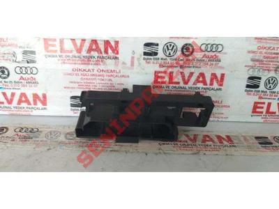 5Q0937503F - ROLE - Used Original