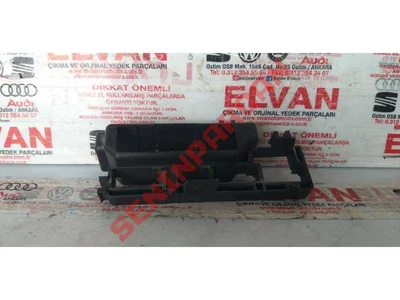 5Q0937503F - ROLE - Used Original
