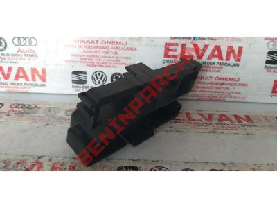 5Q0937503F - ROLE - Used Original