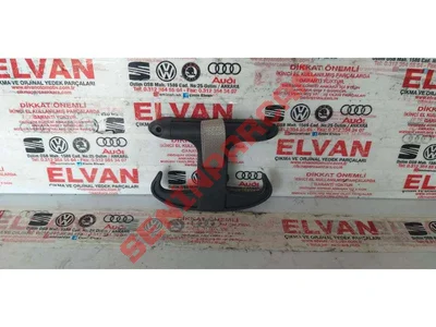 1K5867615A - BAGLANTI BANDI